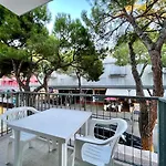 Casa Lea - Carraro Immobiliare - Family * Lido di Jesolo