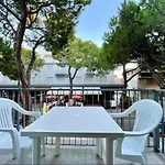 Casa Lea - Carraro Immobiliare - Family