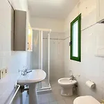 Casa Lea - Carraro Immobiliare - Family *