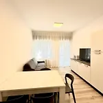 Casa Lea - Carraro Immobiliare - Family * Lido di Jesolo