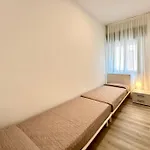 Casa Lea - Carraro Immobiliare - Family