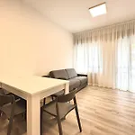 Casa Lea - Carraro Immobiliare - Family Appartamento