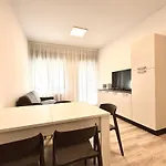 Casa Lea - Carraro Immobiliare Jesolo - Family Apartments