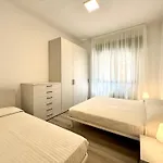 Casa Lea - Carraro Immobiliare - Family Appartamento *