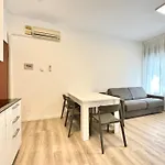 Casa Lea - Carraro Immobiliare Jesolo - Family Apartments