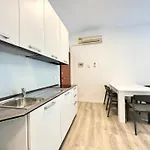 Casa Lea - Carraro Immobiliare Jesolo - Family Apartments