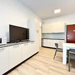 Casa Lea - Carraro Immobiliare Jesolo - Family Apartments