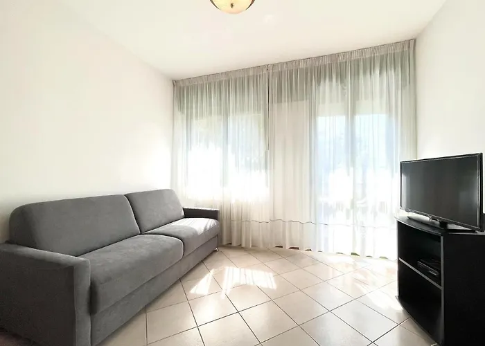 Villa Lea - Carraro Immobiliare Jesolo